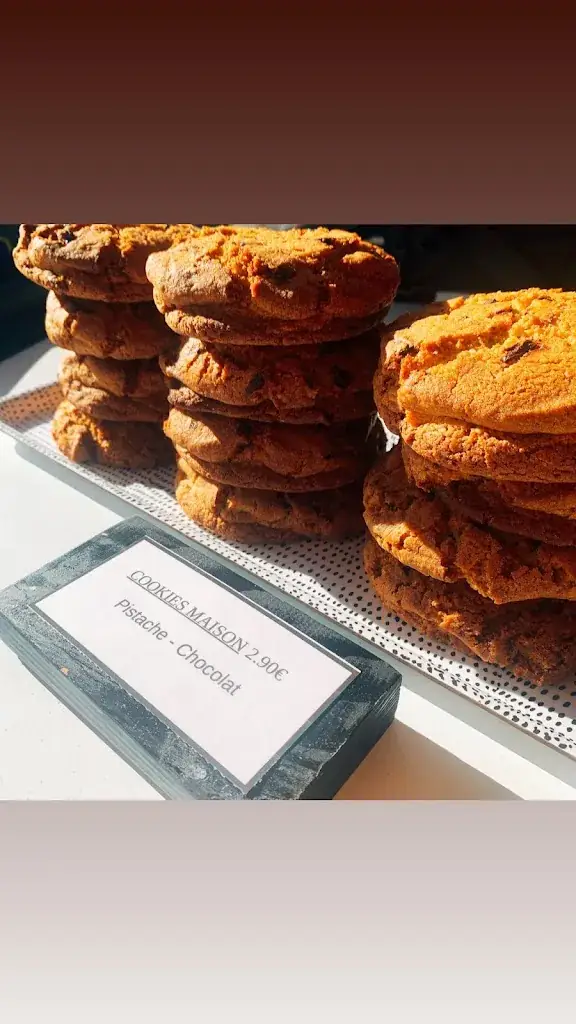 Menu_Taste Aygalades_Marseille_image_2