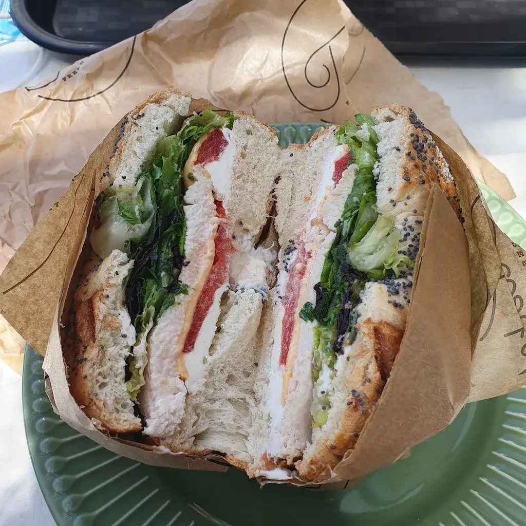 Menu_Taste Aygalades_Marseille_image_3