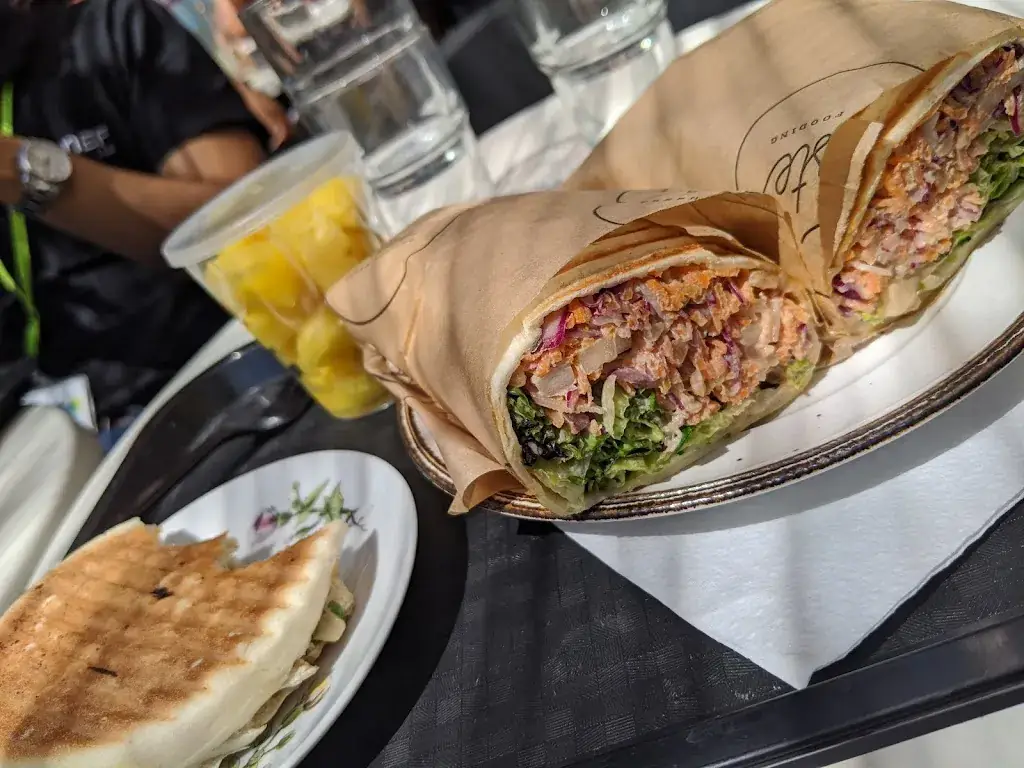 Menu_Taste Aygalades_Marseille_image_4