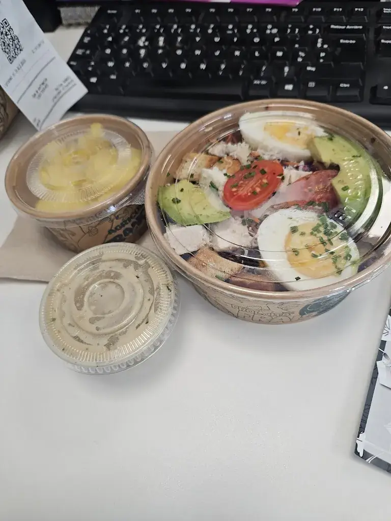 Menu_Taste Aygalades_Marseille_image_5