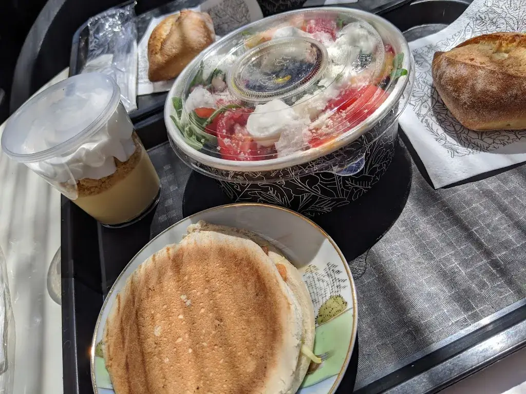 Menu_Taste Aygalades_Marseille_image_6