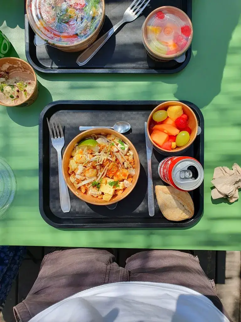 Menu_Taste Aygalades_Marseille_image_9