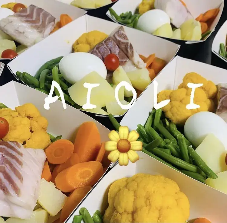 Taste Aygalades_Marseille_slider_image_2