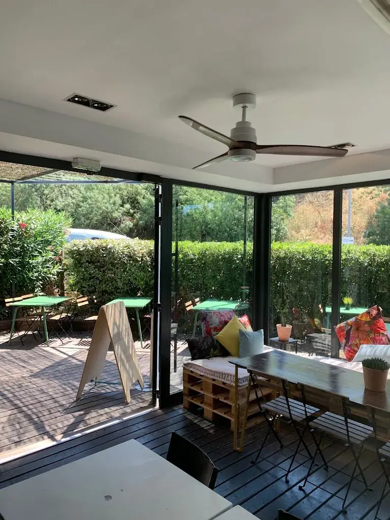 Taste Aygalades_Marseille_slider_image_3