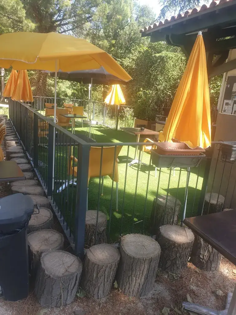 LA BUVETTE DU PARC PIZZA_Marseille_slider_image_1