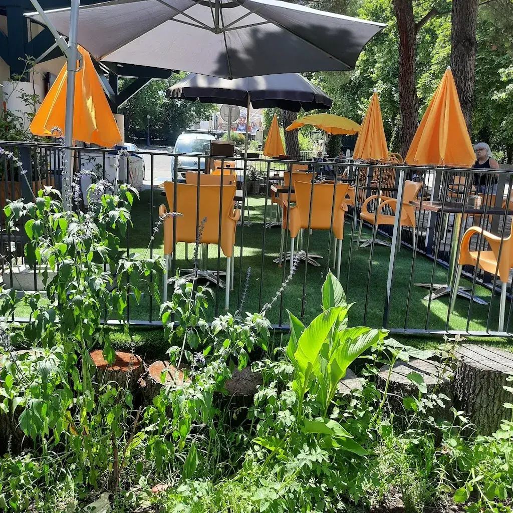 LA BUVETTE DU PARC PIZZA_Marseille_slider_image_3