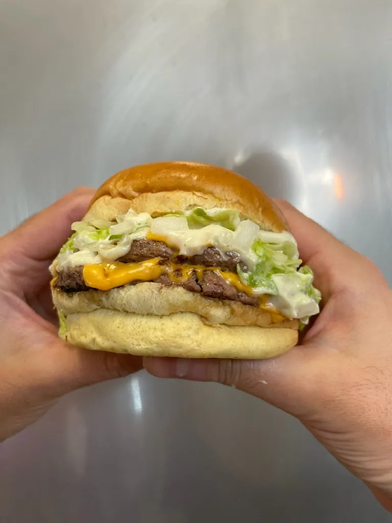 Menu_Le Véritable_Marseille_image_6