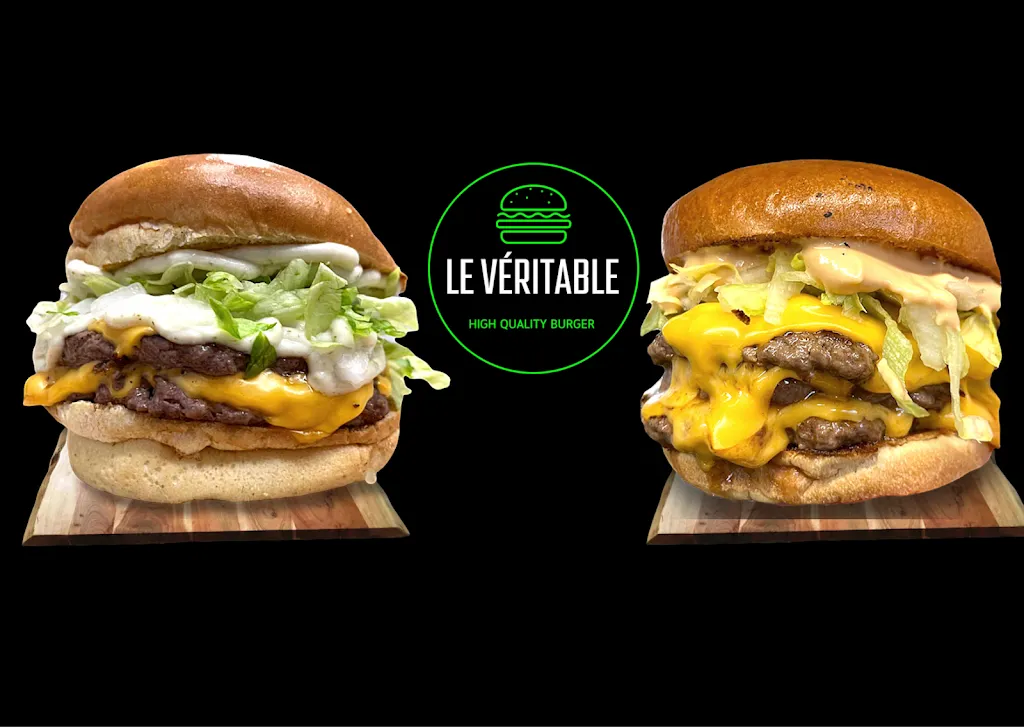 Menu_Le Véritable_Marseille_image_9