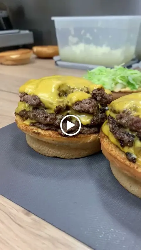 Le Véritable_Marseille_slider_image_2