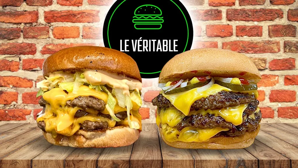 Le Véritable_Marseille_slider_image_3