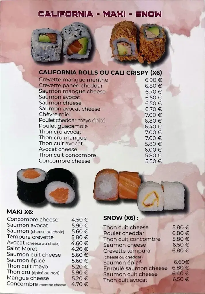 Menu_Magnus Sushi_Marseille_image_1