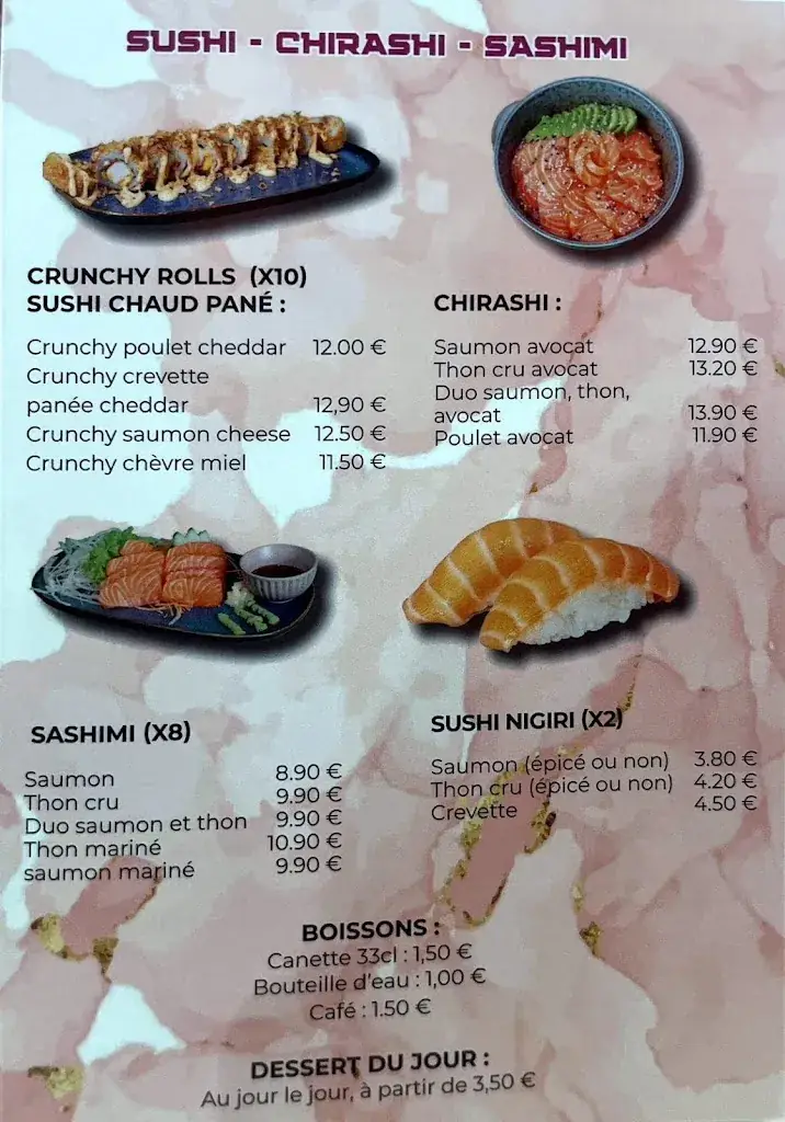 Menu_Magnus Sushi_Marseille_image_2