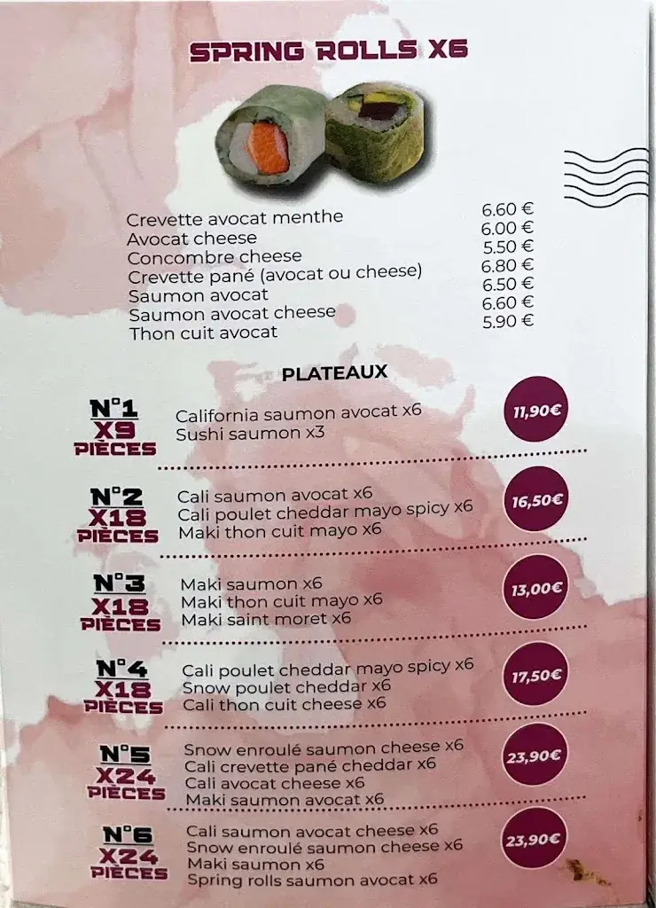 Menu_Magnus Sushi_Marseille_image_3
