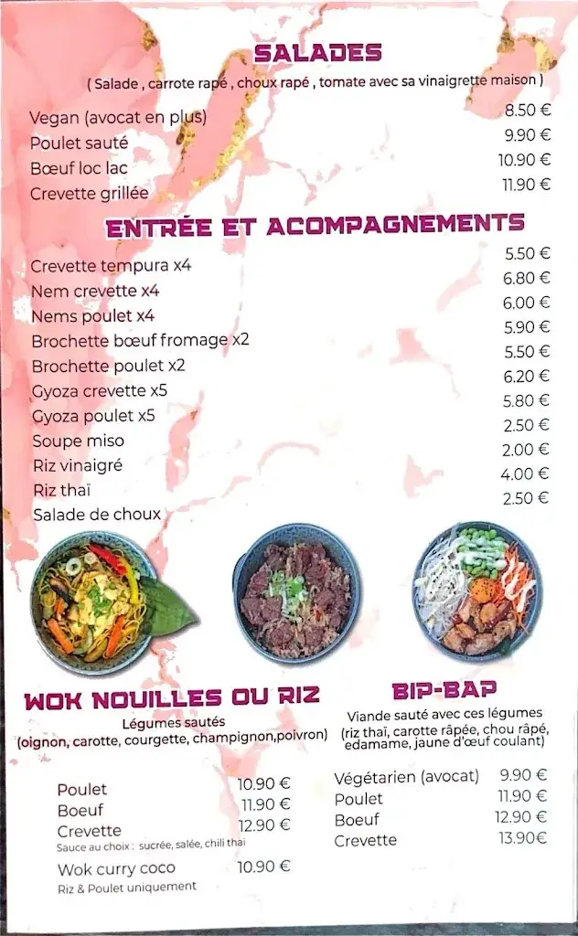 Menu_Magnus Sushi_Marseille_image_4