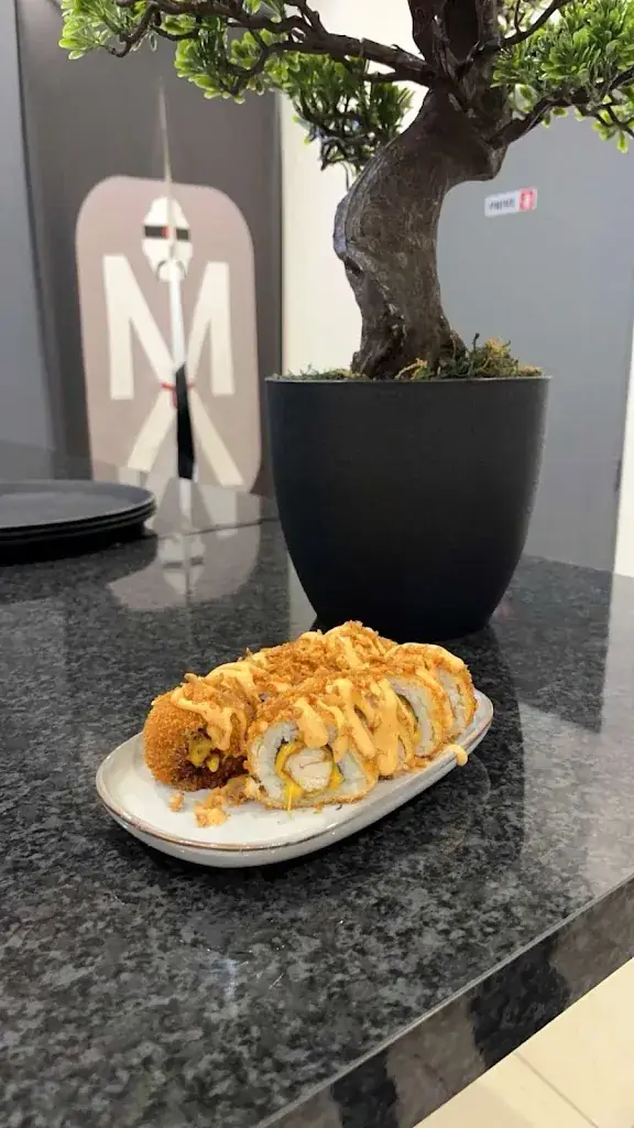 Menu_Magnus Sushi_Marseille_image_6