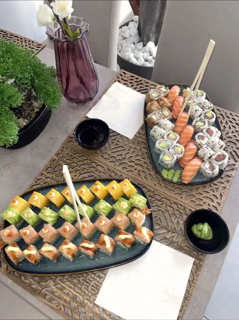 Menu_Magnus Sushi_Marseille_image_7