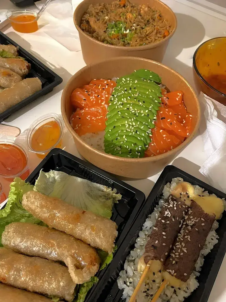 Menu_Magnus Sushi_Marseille_image_8