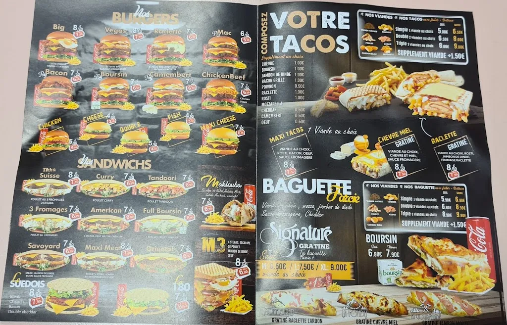 Menu_Tikka Food_Marseille_image_3