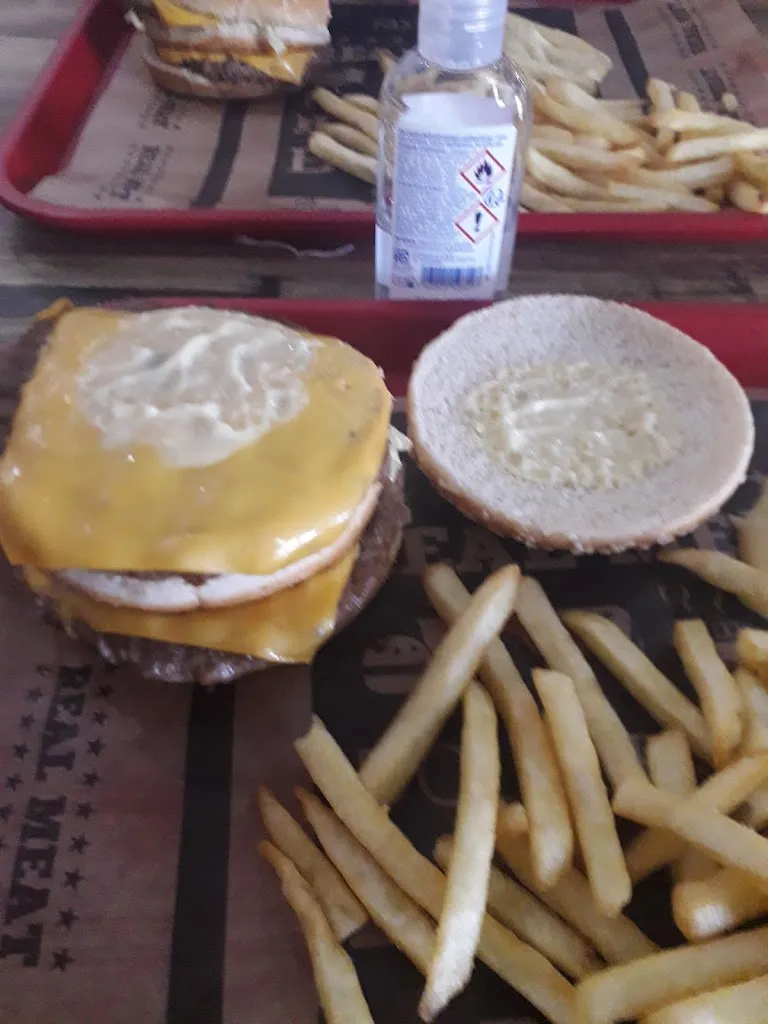 Menu_Tikka Food_Marseille_image_5