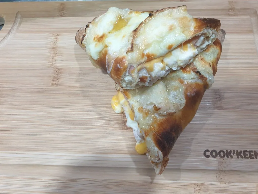 Menu_Tikka Food_Marseille_image_8