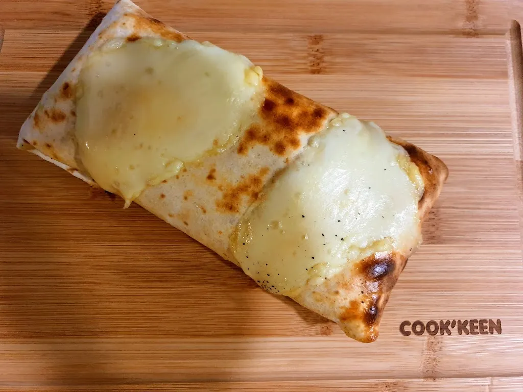 Tikka Food_Marseille_slider_image_3