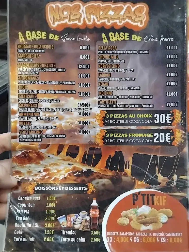 Menu_CARTHAGINO_Marseille_immagine_1