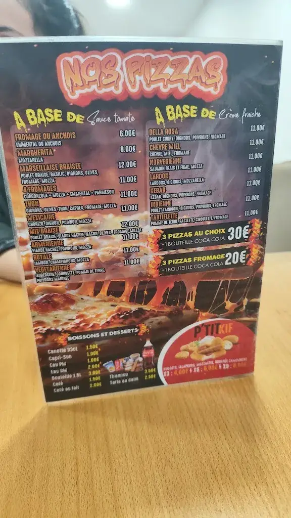 Menu_CARTHAGINO_Marseille_immagine_2