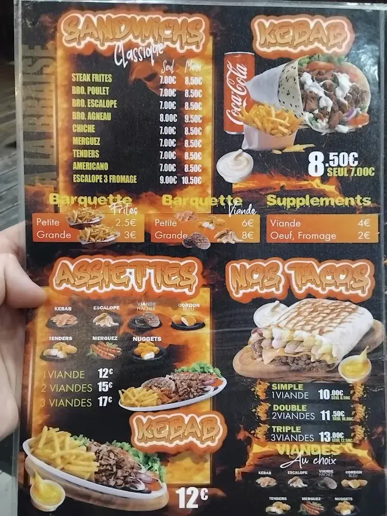 Menu_CARTHAGINO_Marseille_immagine_3