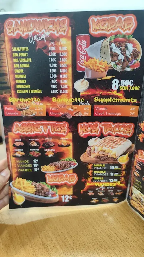 Menu_CARTHAGINO_Marseille_immagine_4