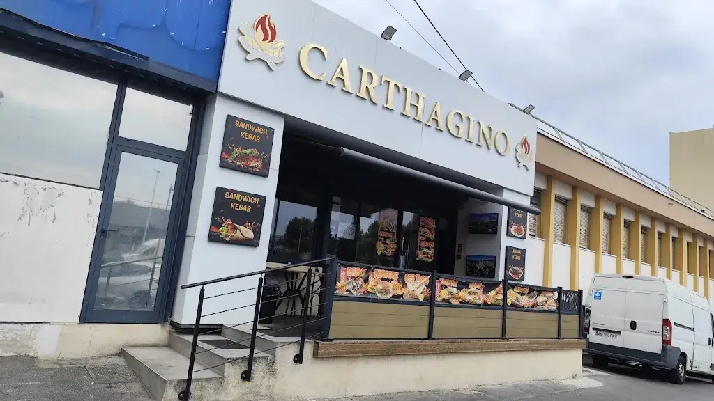 CARTHAGINO_Marseille_slider_image_1