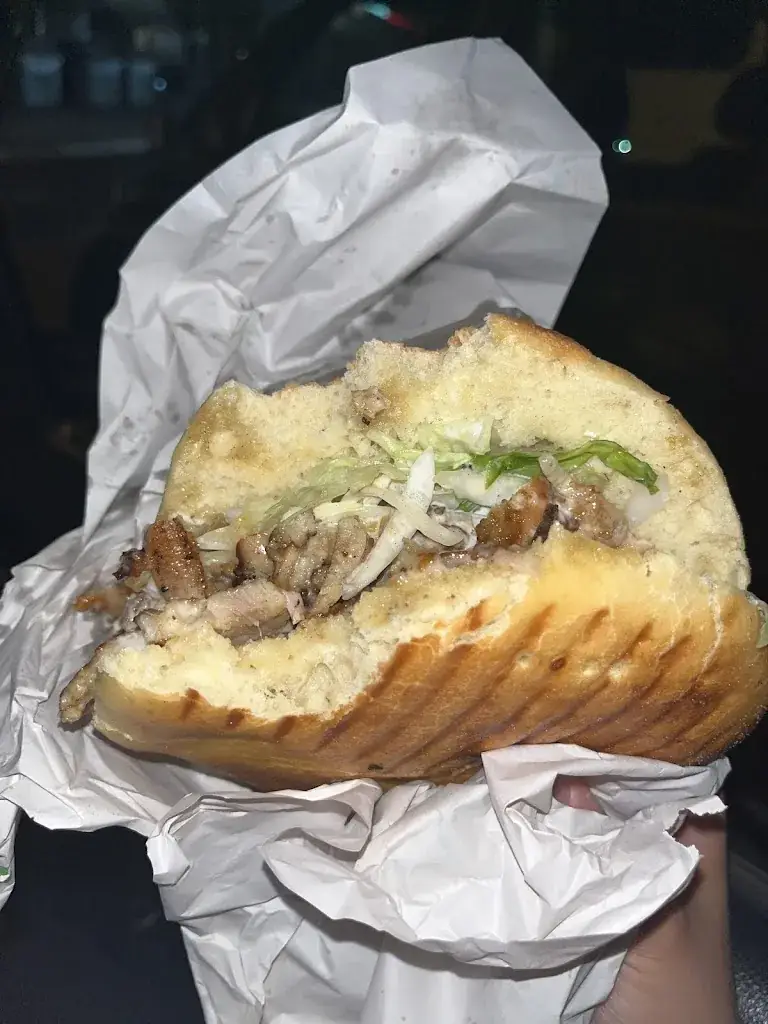 CARTHAGINO_Marseille_slider_image_2