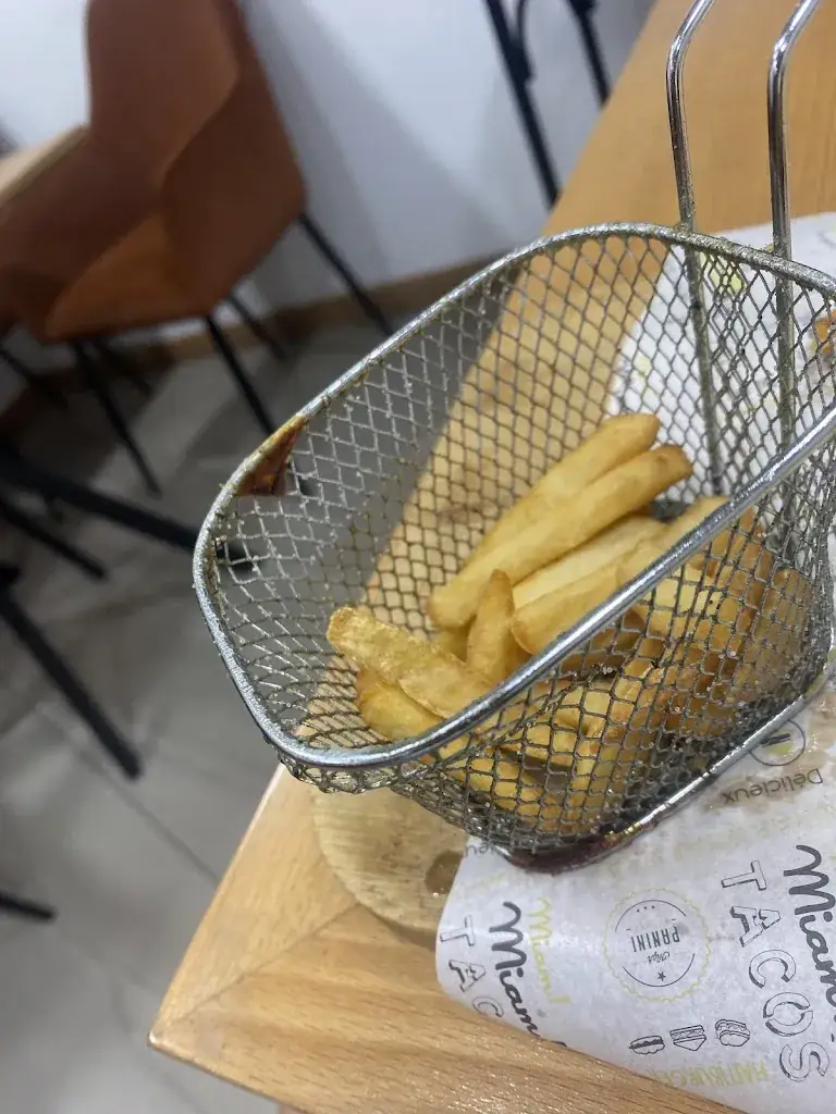 CARTHAGINO_Marseille_slider_image_3