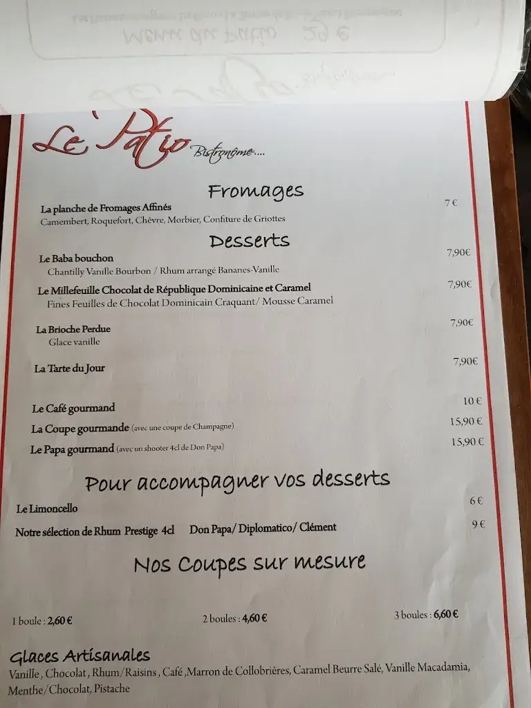 Menu_LE PATIO_Crau_image_4