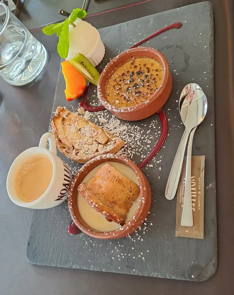 Menu_LE PATIO_Crau_image_5