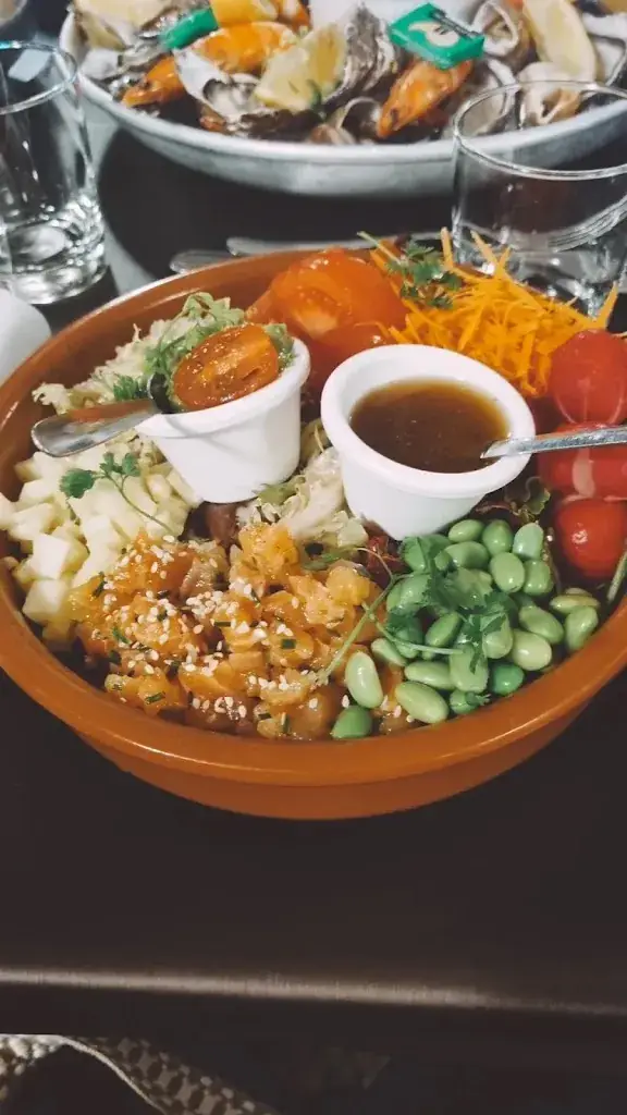 Menu_LE PATIO_Crau_image_6