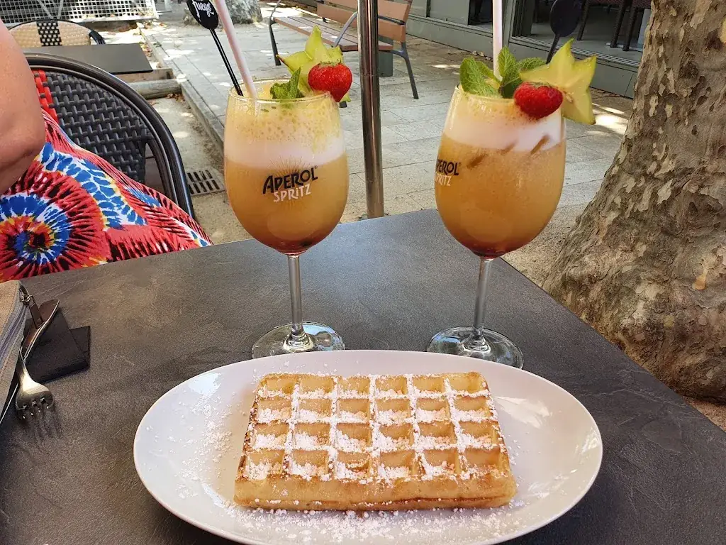 Menu_LE PATIO_Crau_image_7