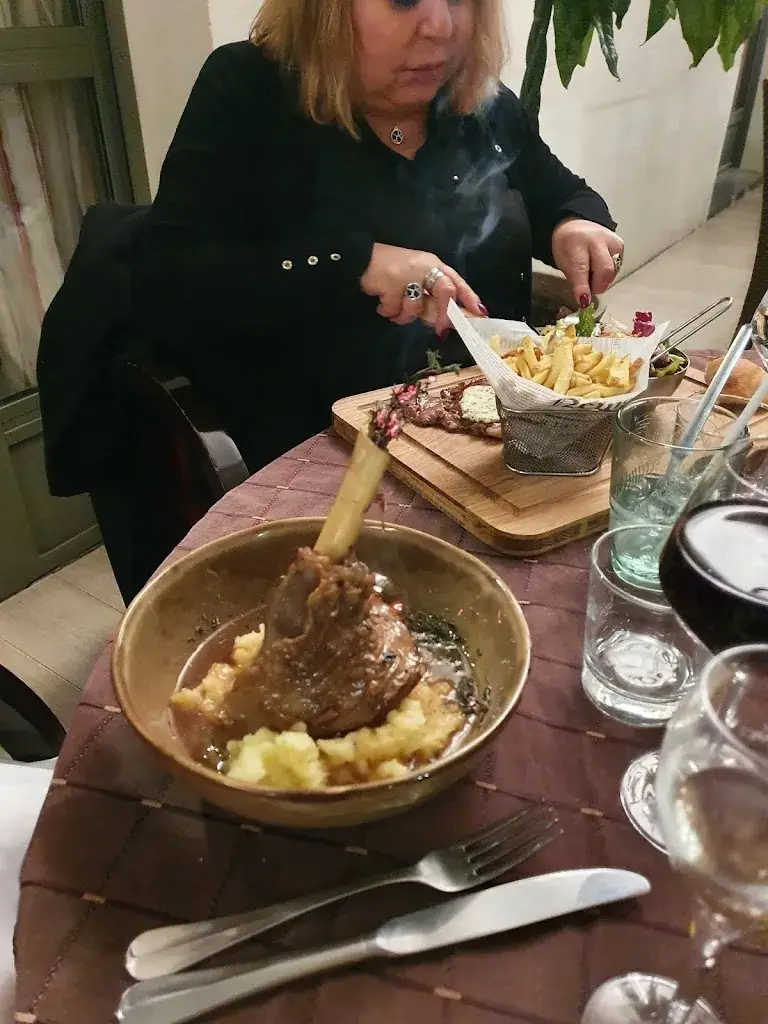 Menu_LE PATIO_Crau_image_8