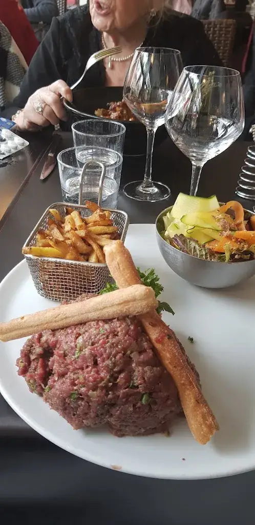 Menu_LE PATIO_Crau_image_9