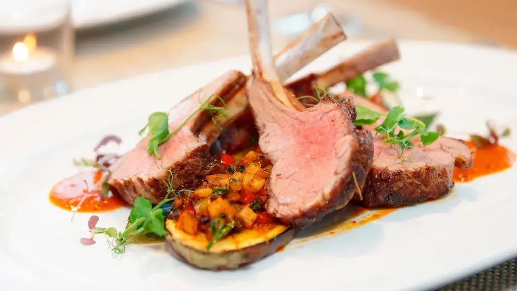 LE PATIO_Crau_slider_image_3