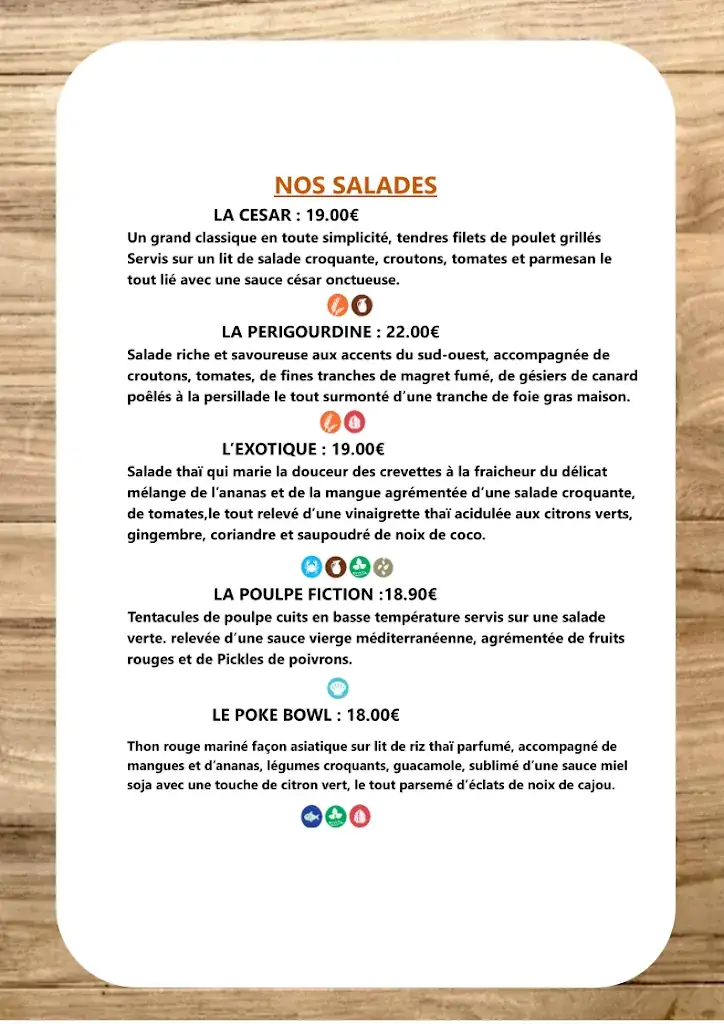 Menu_L'IMPRÉVU ville de LA CRAU_Crau_immagine_2