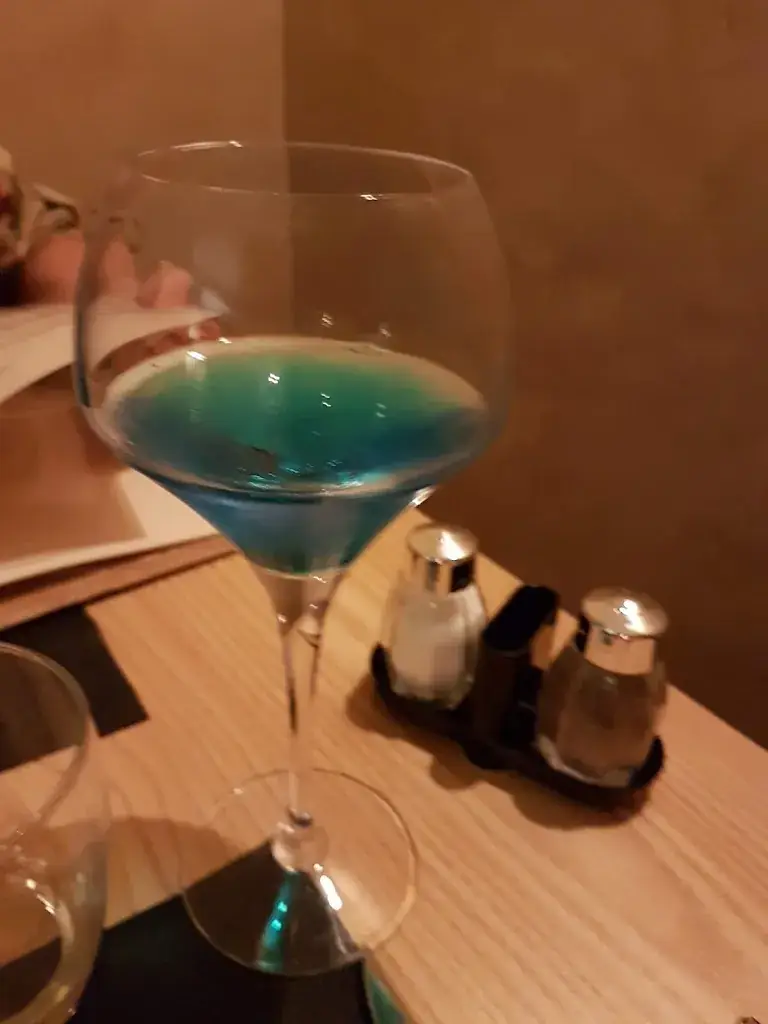 Menu_L'IMPRÉVU ville de LA CRAU_Crau_immagine_9