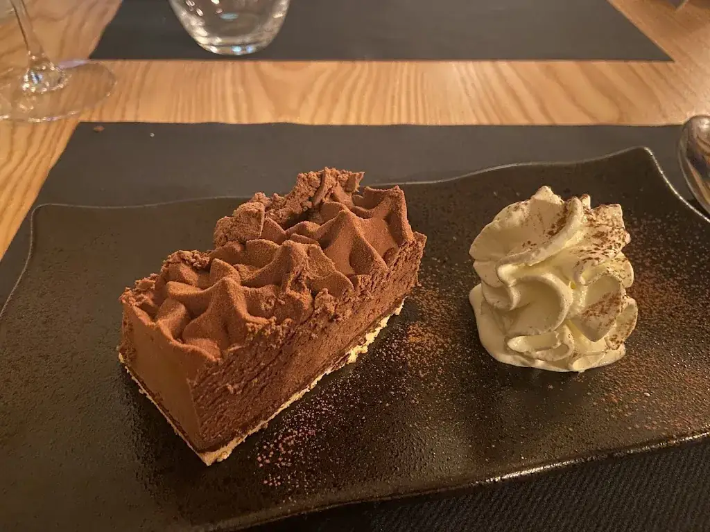 Cyril FERRER_L'IMPRÉVU ville de LA CRAU_Crau_recensione