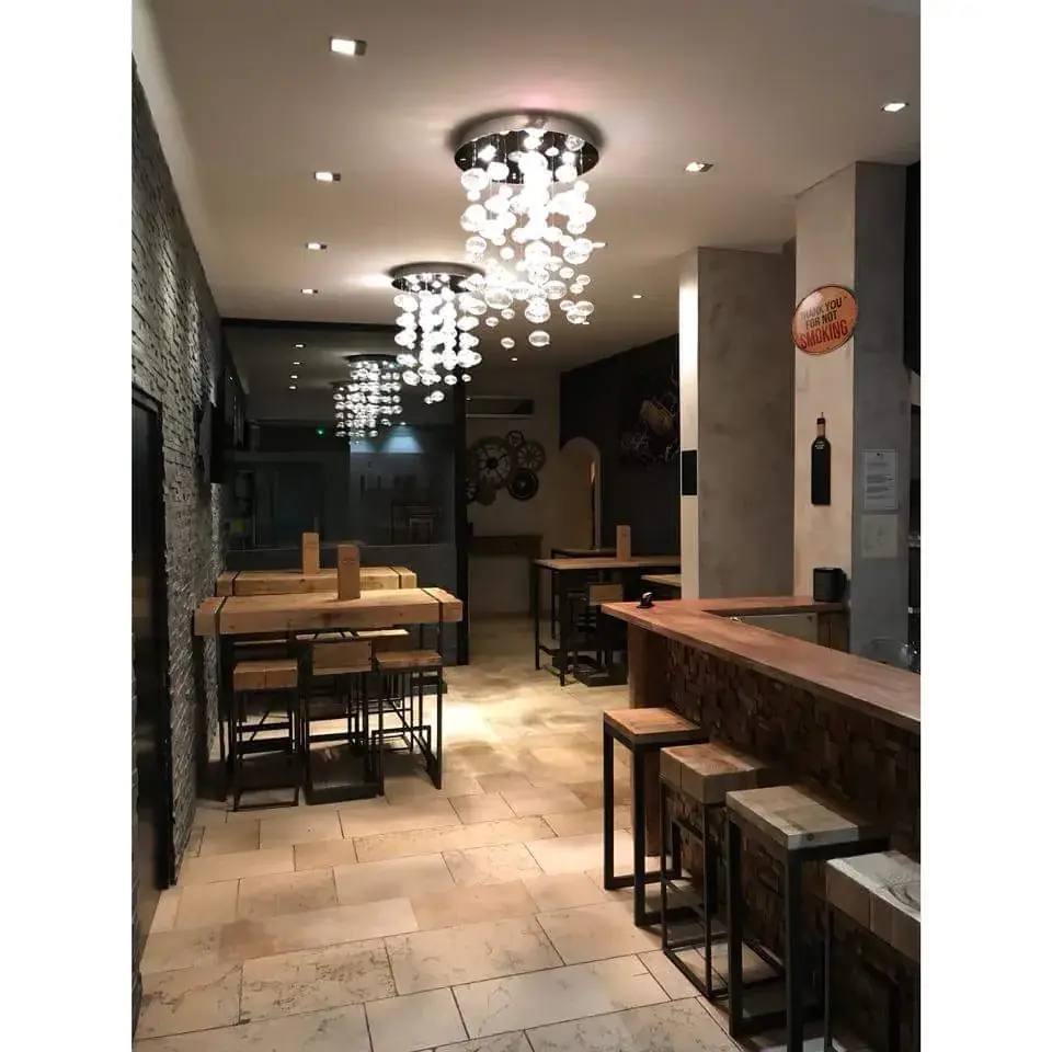 L'IMPRÉVU ville de LA CRAU_Crau_slider_image_1