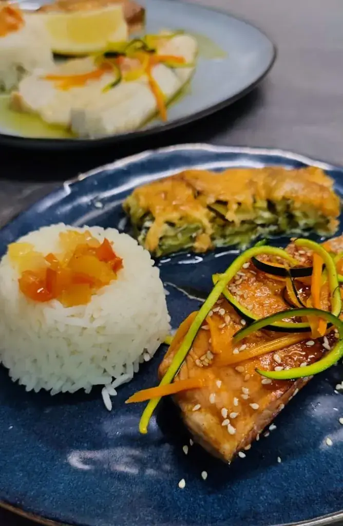 Menu_Hôtel-Restaurant-Salon de thé Coco Marco_Nyons_image_6