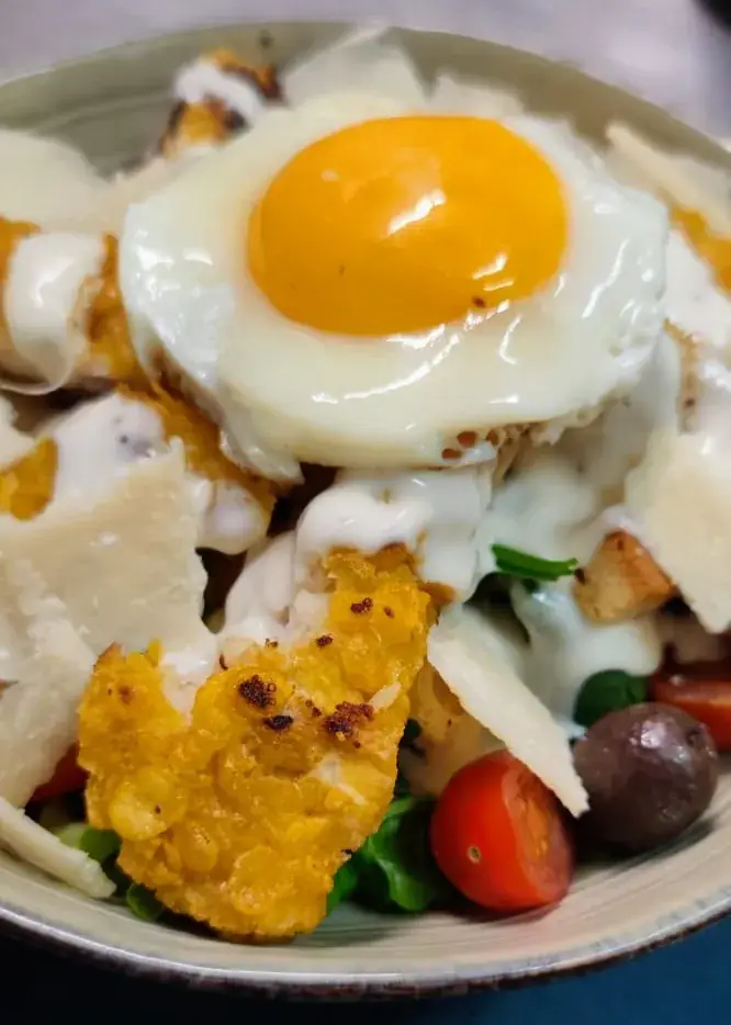 Menu_Hôtel-Restaurant-Salon de thé Coco Marco_Nyons_image_8