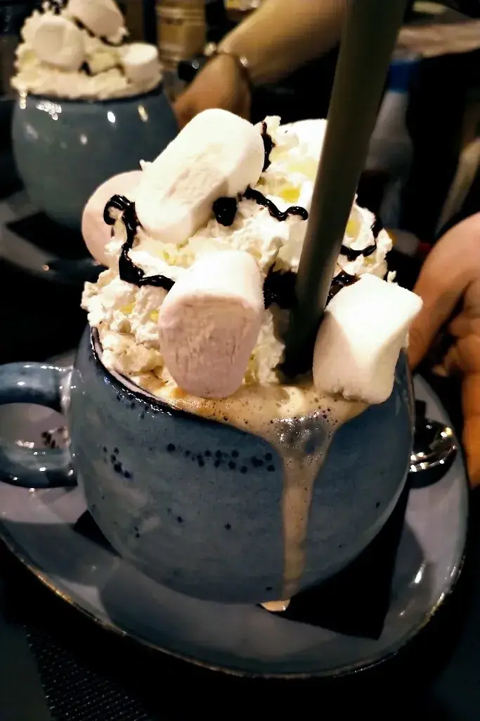 Menu_Hôtel-Restaurant-Salon de thé Coco Marco_Nyons_image_9