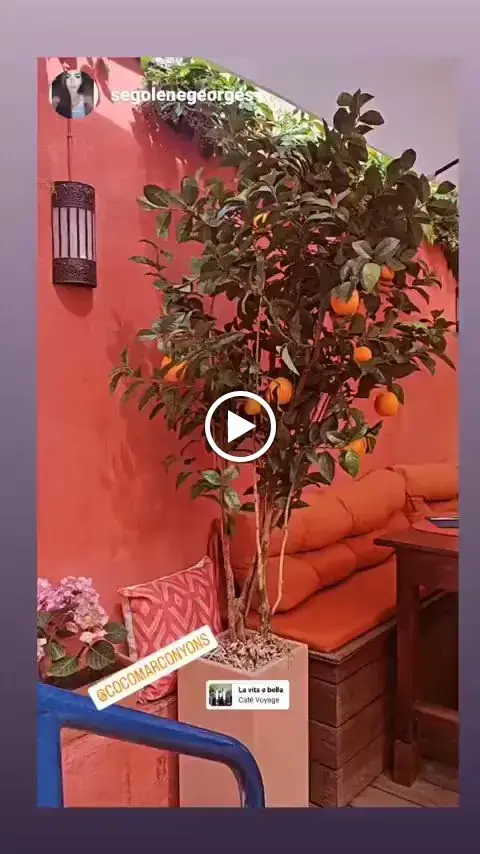 Hôtel-Restaurant-Salon de thé Coco Marco_Nyons_slider_image_2