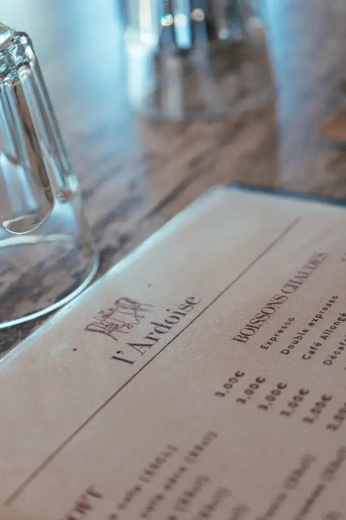 Menu_LARDOISE_Crau_image_1