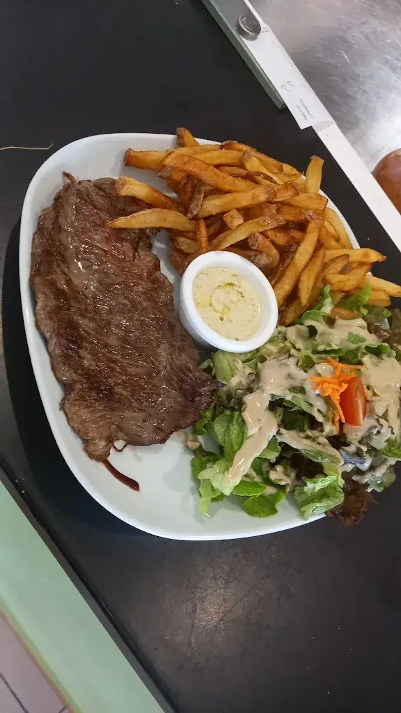 Menu_LARDOISE_Crau_image_2