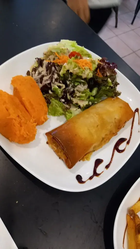 Menu_LARDOISE_Crau_image_3